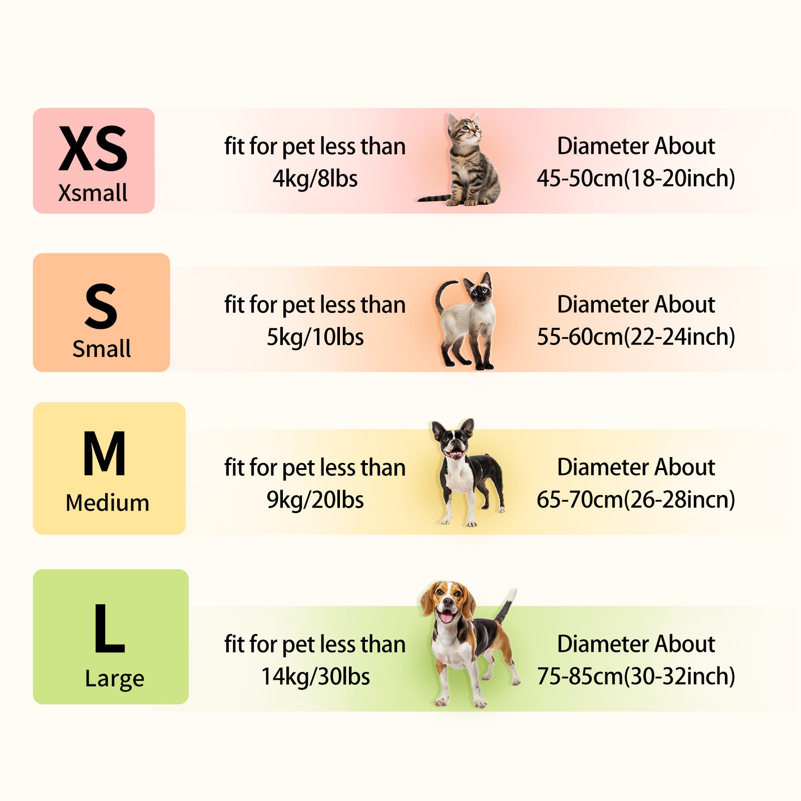 Cute Dog Bear Paw Shape Dog Bed, Dog Beds & Furniture For Small And Medium Dogs, Cozy Plush Cute Cat Beds For Indoor Cats - Omniveras